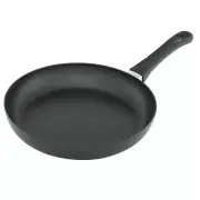 NEW Scanpan Classic Induction Frypan 28cm