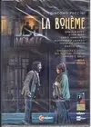 Giacomo Puccini La Boheme DVD NEW Daniela Dessi Alida Berti