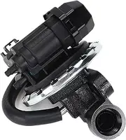 EGV1055 5L2Z9D475A EGR Valve Assembly Compatible for Ford Compatible for Explorer Sport Trac Compatible for Mercury Mountaineer V6