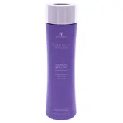 Alterna Caviar Anti-Aging Multiplying Volume Conditioner by Alterna for Unisex - 8.5 oz Conditioner