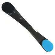 Tanning Back Lotion Applicator, Self Tanning Lotion Applicator