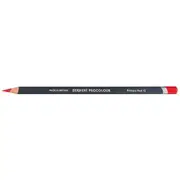 Derwent Procolour Pencil Primary Red