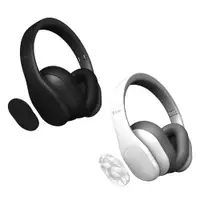 在飛比找蝦皮商城優惠-Orelo+ 藍牙無線主動降噪可折疊頭戴式耳機 聽力保護者P