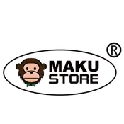 在飛比找蝦皮購物優惠-Maku store 後背包 媽媽包 學生包 兩側蝴蝶結造型