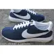 【HYDRA】NIKE ROSHE LD-1000 X FRAGMENT 藤原浩 閃電 深藍 阿甘 717121-401