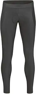 [Gonso] Cycle Men Hip Wheel Tights, Men, 16604