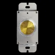 Quorum Fan Remote - 7-1197-0