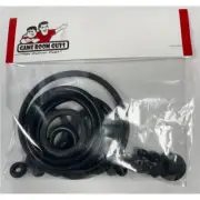 2021 Star Wars Comic Art Premium LE Pinball Machine Rubber Ring Kit