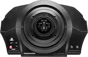 Thrustmaster T300 Servo Base - Force Feedback Wheel Base for PS4 / PS5 / Windows