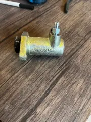 LEYLAND frieghter clutch master cylinder NEW Copy of orginal 68660455