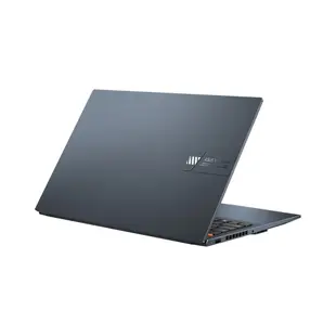 ASUS VivoBook Pro 15 K6502VU-0042B13900H 繪圖 遊戲 春季狂購月-好禮5重送