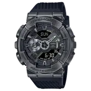 Casio G-Shock GM-110VB-1A Mens Watch