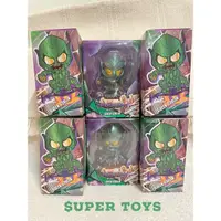 在飛比找蝦皮購物優惠-《$uper Toys》全新現貨 數量限定 野獸國 COSB