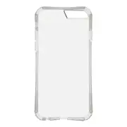 Zurich Case Armour - For iPhone 8 Plus/7 Plus/6s Plus/6 Plus