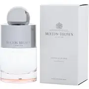 Molton Brown Jasmine & Sun Rose By Molton Brown Edt Spray 3.4 Oz