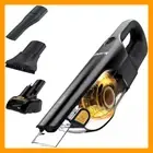 Shark Cordless Handheld Vacuum UltraCyclone Pet Pro Plus, with XL Dust Cup