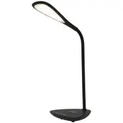 Mercator Vector LED Table Desk Lamp
