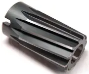 1-13/16" LHS RHC SHELL REAMER (A-5-8-5)