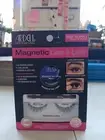 Ardell Magnetic Liner & Lash, Wispies Full Volume / Brand New In Box