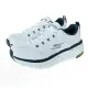 SKECHERS 男鞋 慢跑系列GO RUN MAX CUSHIONING PREMIER 2.0-220828WNV