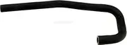 Sunsong - Power Steering Return Line Hose Assembly (3404752)