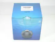 One Fire Bedroom Night Light Projector Galaxy Black Ocean Dream WH-E14 Speaker