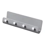 Key, Towel Rack, Home Storage, Shelf Rack, Organizers, Hooks, Wall Seats, Home Decoration.