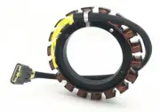 Great Value outboard Stator Suzuki 63P-81410-00-00 2004 2005 2006 150HP