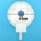 Washing Machine Water Level Sensor Control Switch for Haier V13305 0034001009B