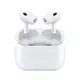 Apple蘋果AirPods Pro2藍牙無線耳機