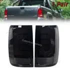 LH&RH Turn Signal Lamps For Volkswagen VW Amarok V6 2009-2020 LED TailLight