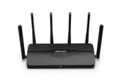 Mercusys MR47BE BE9300 Tri-Band Wi-Fi 7 Router