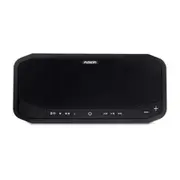 Fusion Panel-Stereo OutDoor. 010-02005-20