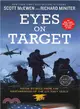 Eyes on Target ─ Inside Stories from the Brotherhood of the U.S. Navy SEALS