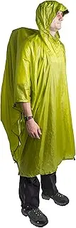 Sea to Summit Ultra-SIL Nano Tarp Poncho