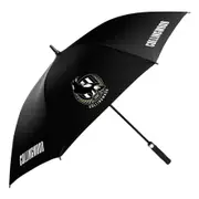 Collingwood Magpies AFL Team Golf Umbrella
