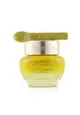 L'OCCITANE - 蠟菊賦活濃萃眼霜 15ml/0.5oz