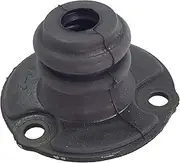 New Genuine Mazda MX-5 RX-7 Bravo Lower Gear Shift Rubber Boot Part M51317480A