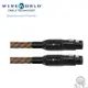 Wireworld 美國 Eclipse 8 平衡訊號線 XLR 1米 其他長度可聊聊 公司貨
