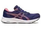 REDUCED | Asics Gel Contend 8 Womens Running Shoes (B Standard) (405)