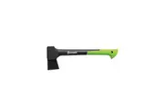 Gerber 17.5" Freescape Hatchet Axe Garden tool