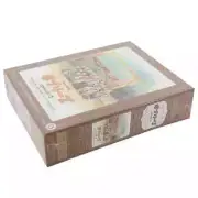 Ghiblies Studio Ghibli Poster Collection Jigsaw Puzzle 1000 Piece