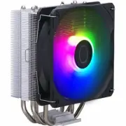 Hyper 212 Spectrum V3 ARGB