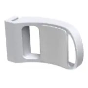 Game Controller Headset Wall Mount Holder Bracket Hook For PS5/XBOX/Switch Host