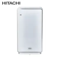 在飛比找HOTAI購優惠-【HITACHI日立】日本製原裝空氣清淨機 UDP-P80