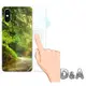 D&A Apple iPhone X/Xs (5.8吋)日本膜玻璃奈米5H機身保護貼