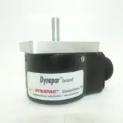 Dynapar H220012100003 H20 Series 3/8" Encoder