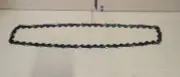 Echo CS-310 Chainsaw Chain 14" Genuine OEM New 91PX52CQ