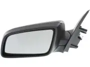 For 2011-2014 Chevrolet Caprice Mirror Left Kool Vue 94232XRHW 2012 2013 PPV