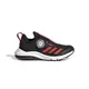 Adidas ActiveFlex Boa K 中童 黑紅 機能 透氣 運動 慢跑鞋 GY6578